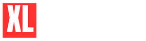 XL World inc